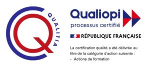 certification qualiopi formation